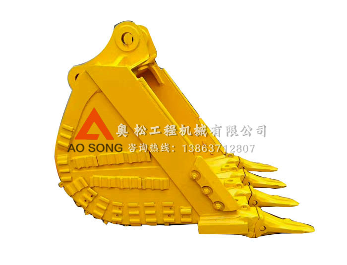 戳我试试